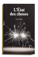 État des choses (L')